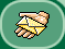Send a mail to the webmaster ?