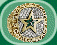 Stanley Cup Ring 1999
